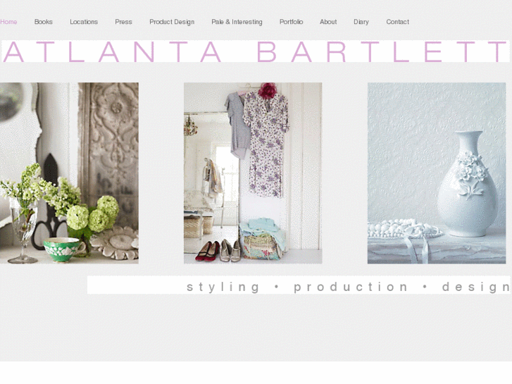 www.atlantabartlett.com