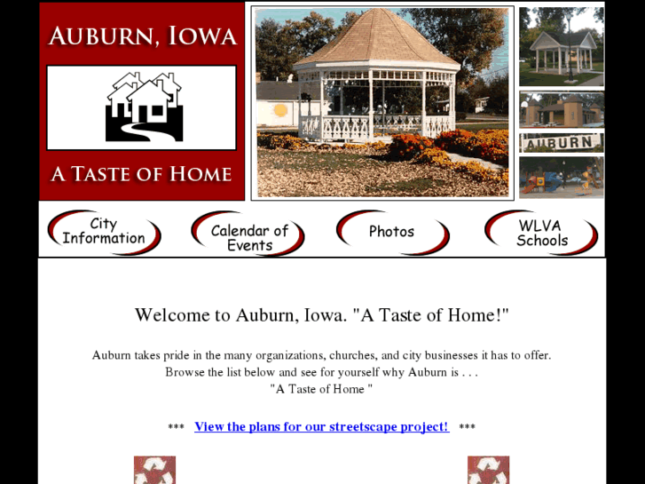 www.auburniowa.net