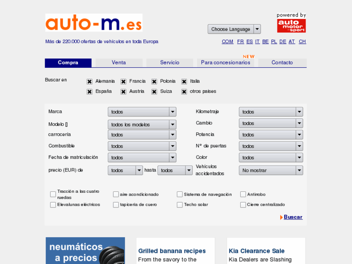 www.auto-m.es