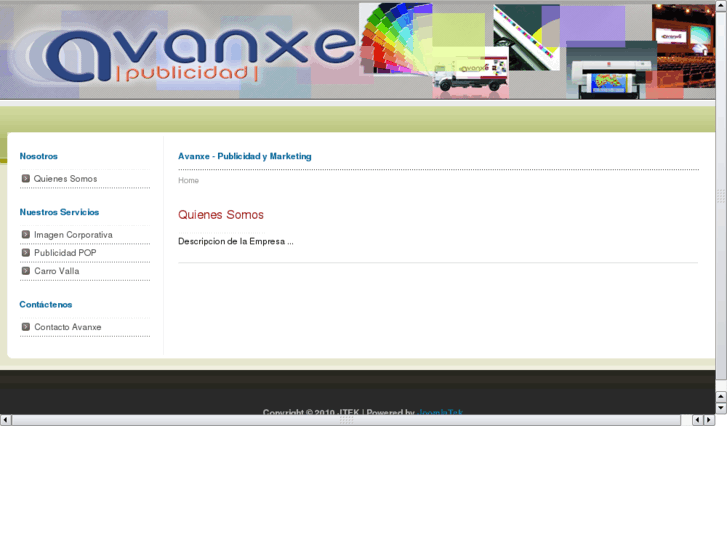 www.avanxe.com