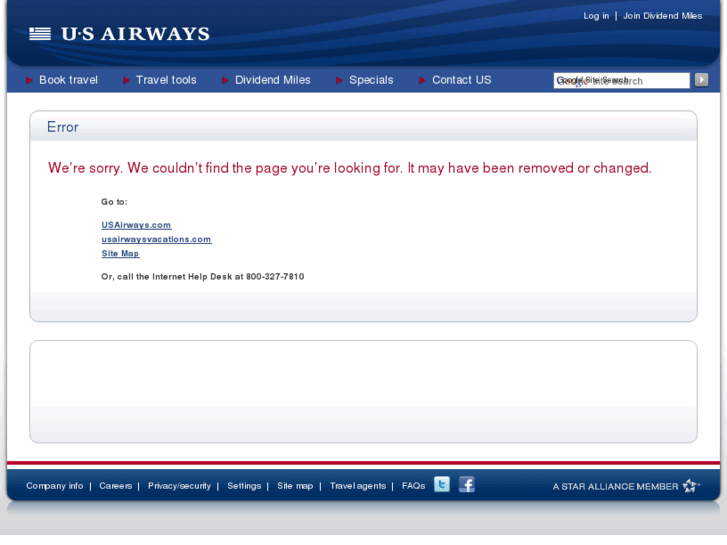 www.awacruise.com
