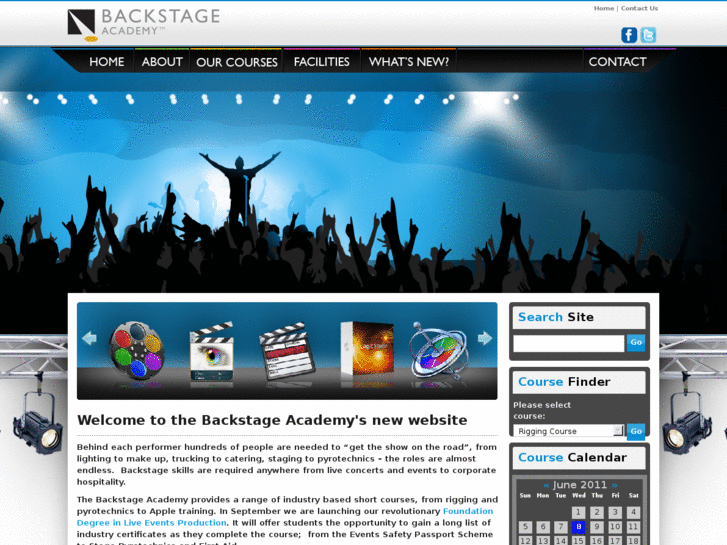 www.backstage-academy.com