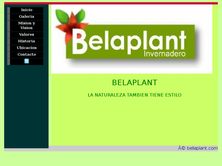 www.belaplant.com