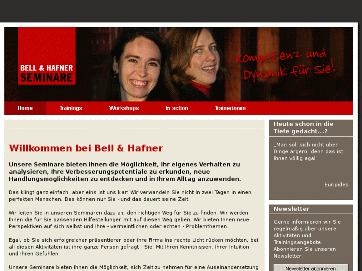 www.bellundhafner.de