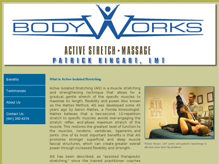 www.bendbodyworks.com