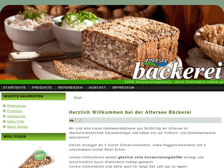 www.biodinkelbrot.com