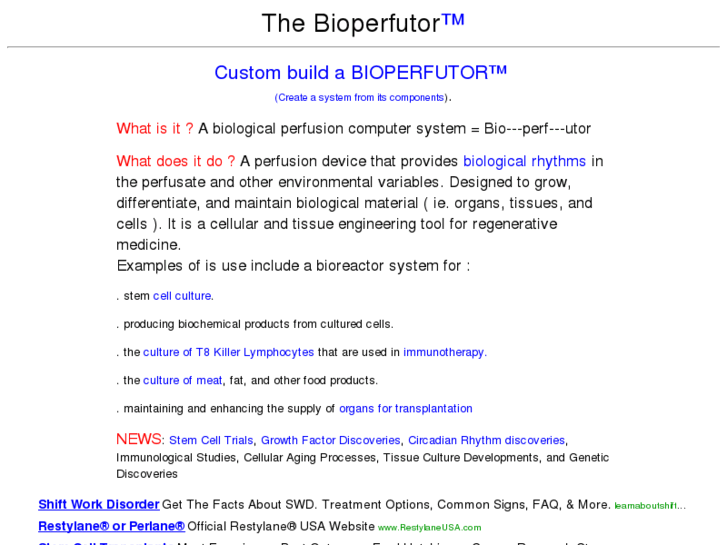 www.bioperfutor.com