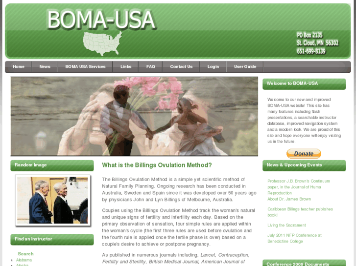 www.boma-usa.com