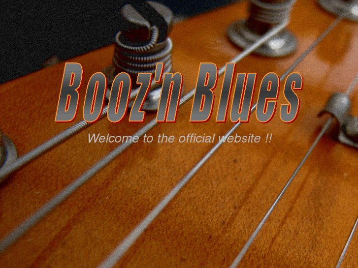 www.booznblues.com