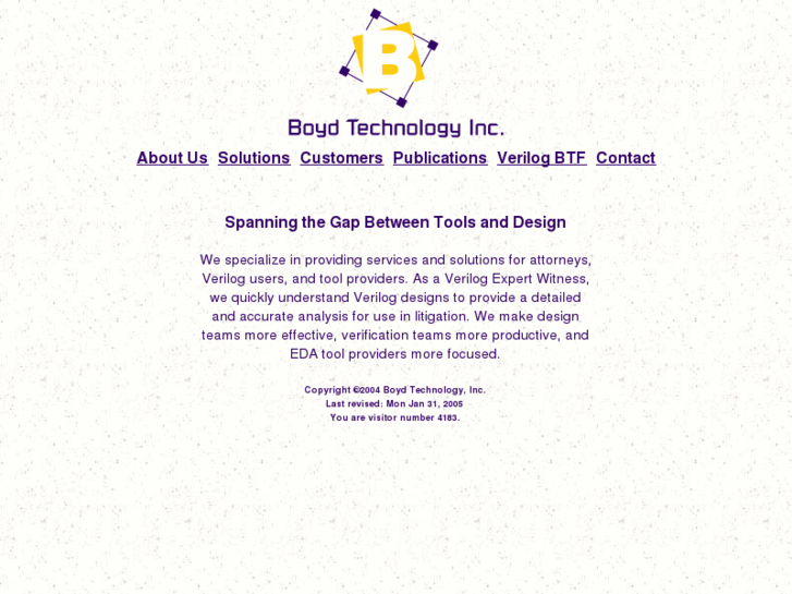 www.boydtechinc.com