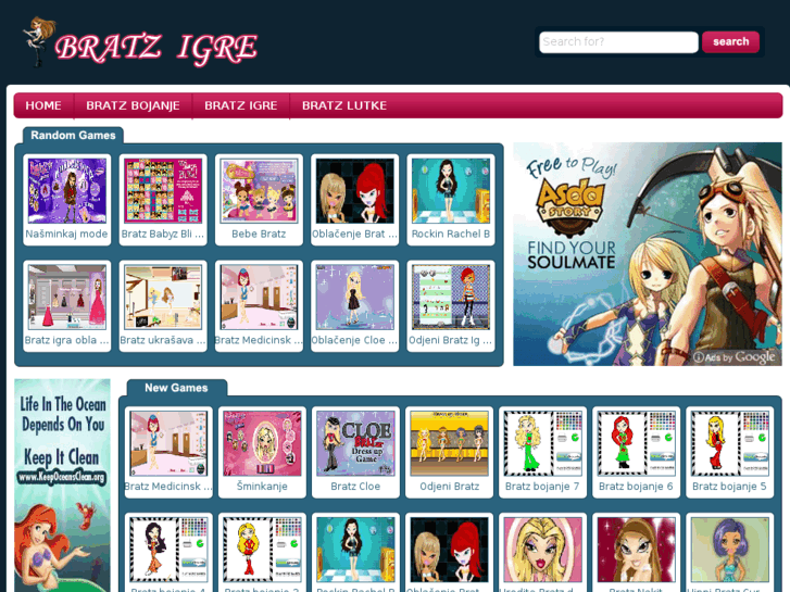 www.bratz-igre.com