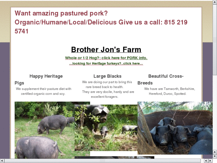 www.brotherjonsfarm.com