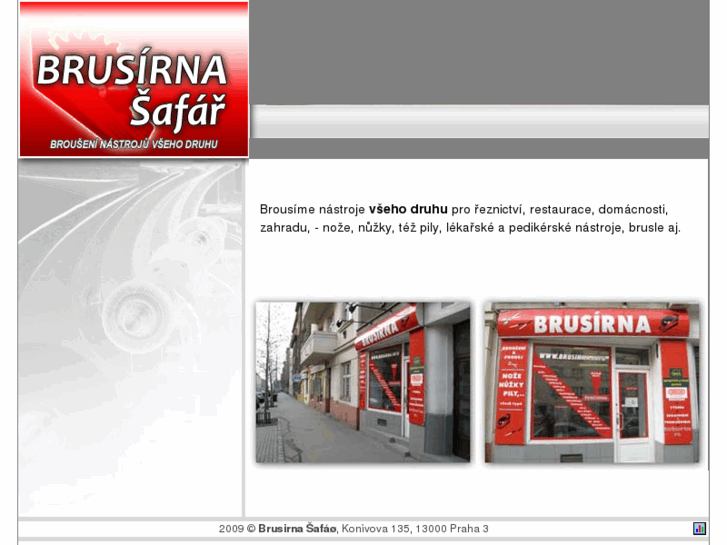 www.brusirna.com