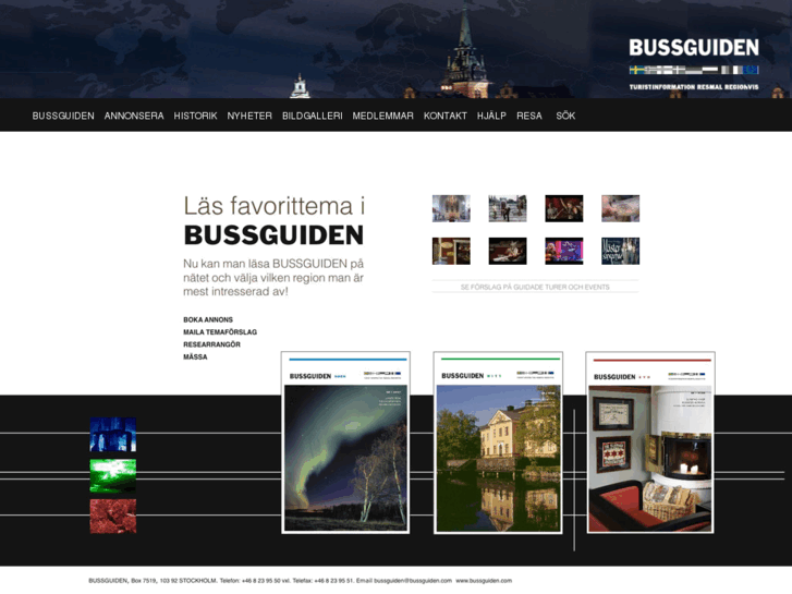 www.bussguiden.com