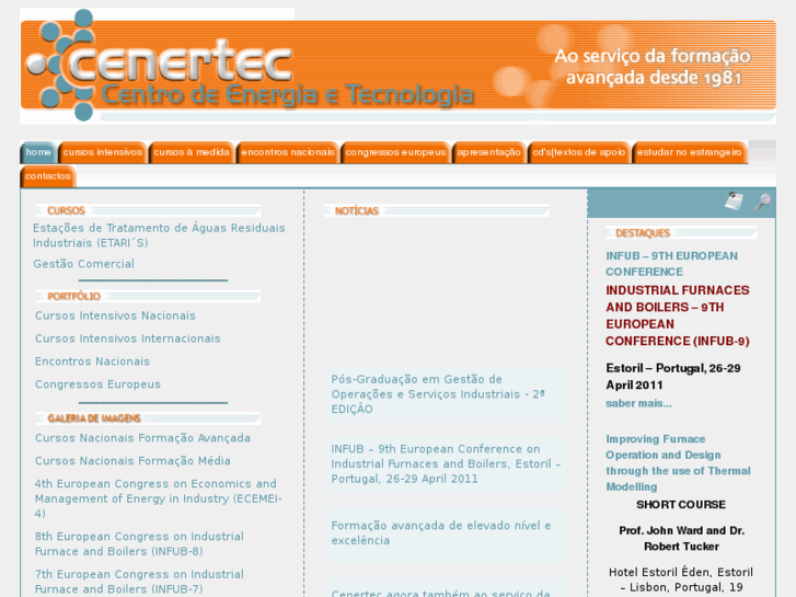 www.cenertec.pt