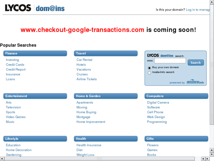 www.checkout-google-transactions.com