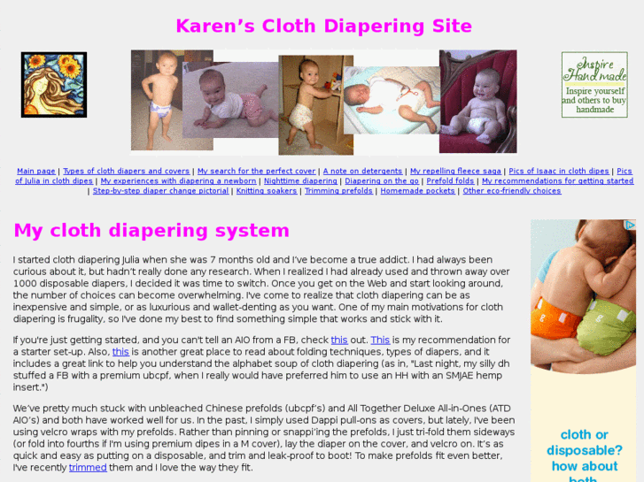 www.cloth-diaper-info.com