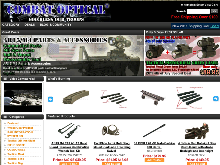 www.combatoptical.com