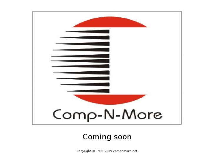 www.compnmore.net