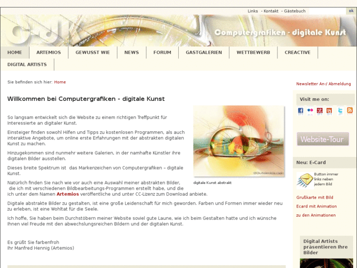 www.computergrafiken-digitale-kunst.de