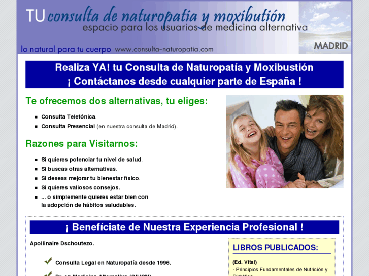 www.consulta-naturopatia.com