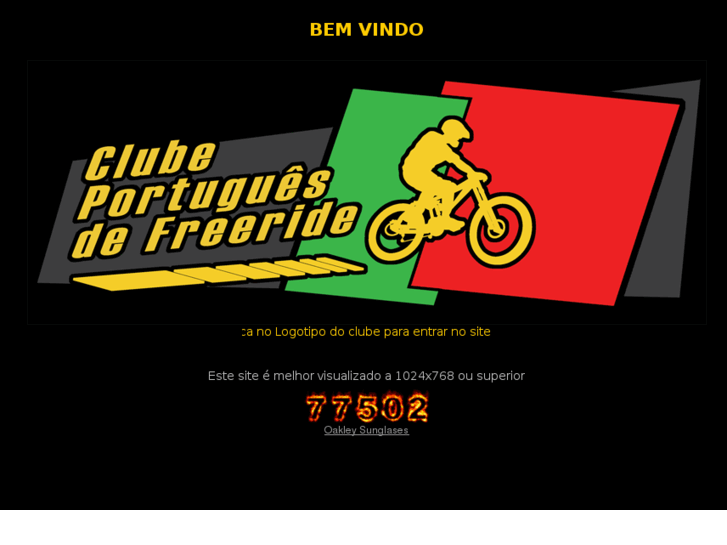 www.cpfreeride.com