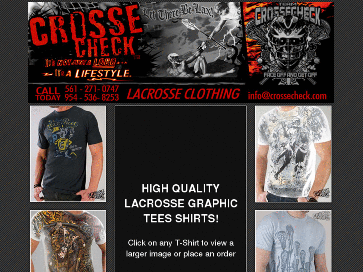 www.crossecheck.net