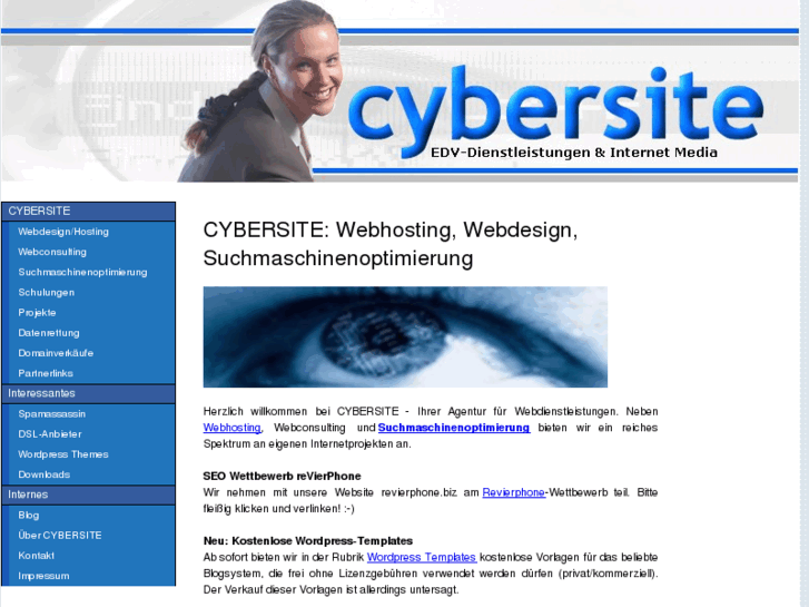 www.cybersite-online.de