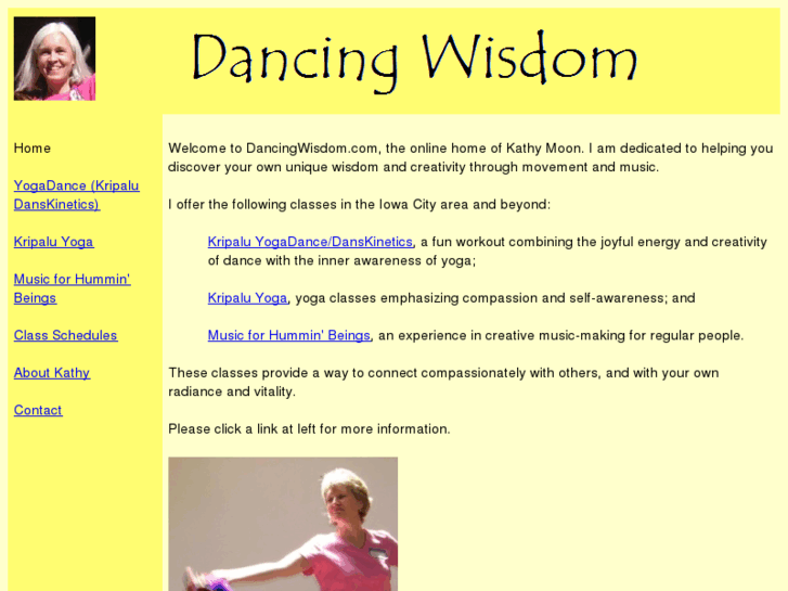 www.dancingwisdom.com