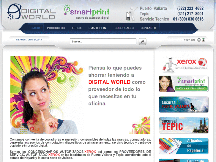 www.digitalworldmexico.com