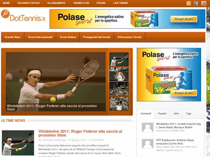 www.dottennis.it