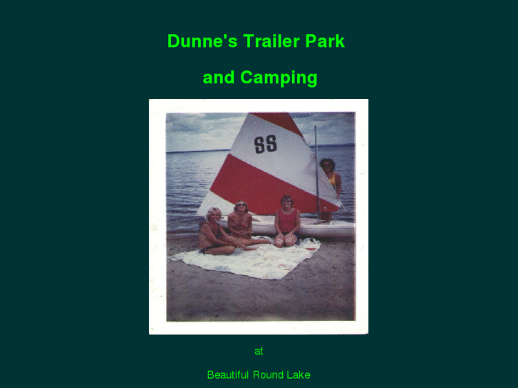 www.dunnescamping.com