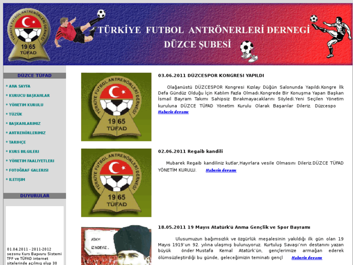 www.duzcetufad.com