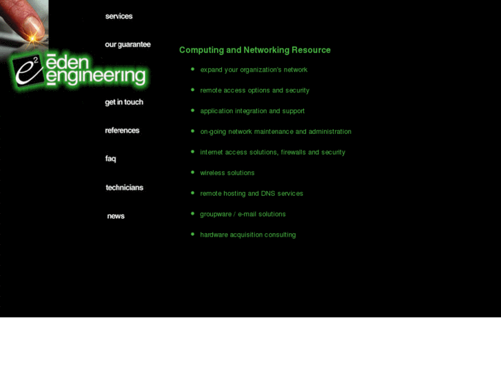 www.e2engine.net