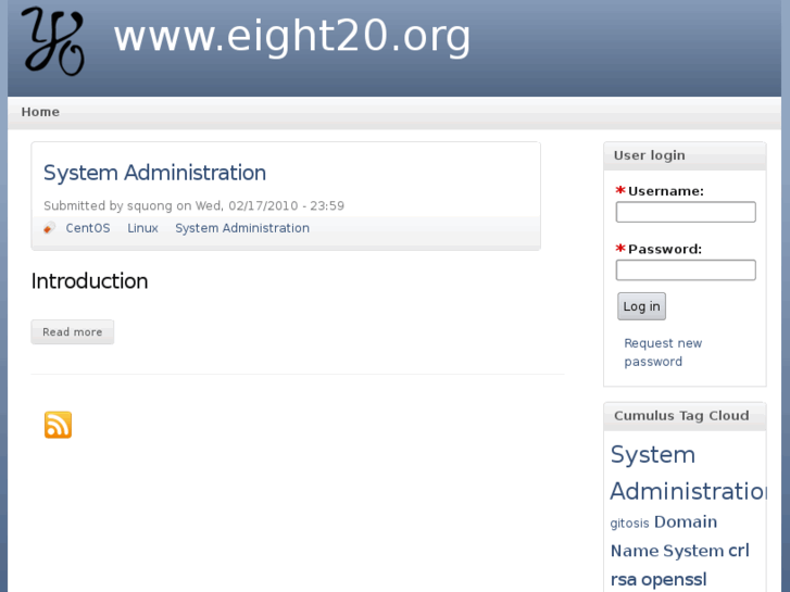 www.eight20.com