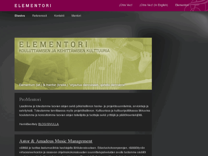 www.elementori.com