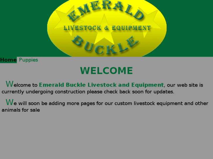 www.emeraldbucklelivestock.com