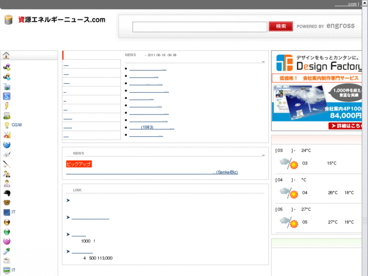 www.energy2-newslist.com