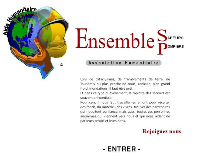 www.ensemblesp.com