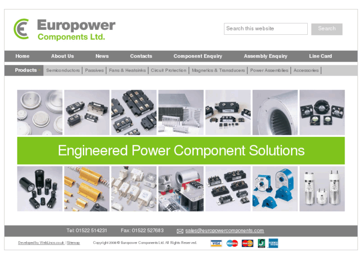 www.europowercomponents.com