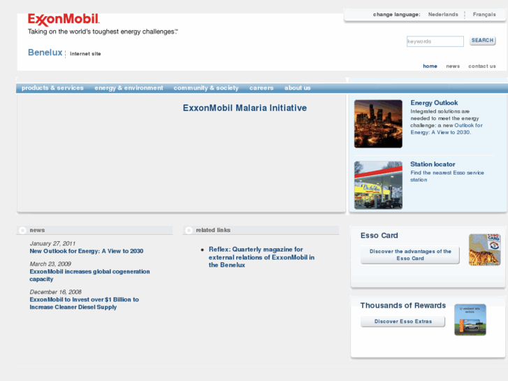 www.exxonmobil.be