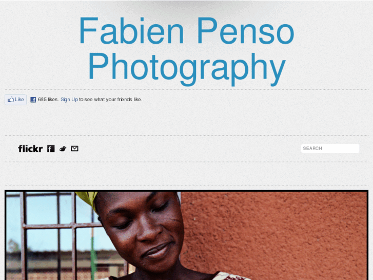 www.fabienpenso.com