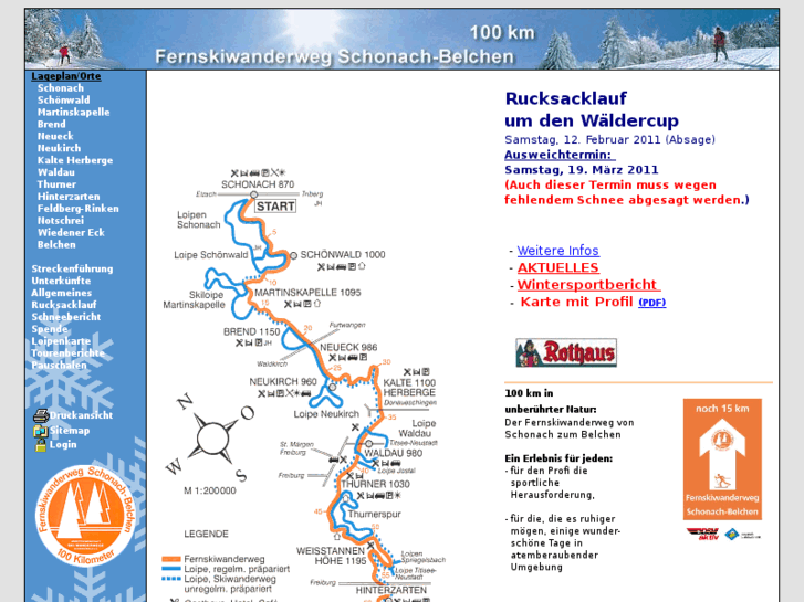 www.fernskiwanderweg.de