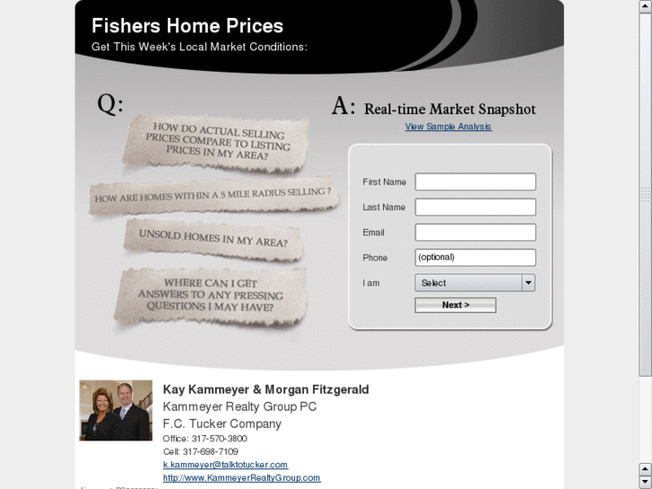 www.fishershomeprices.com