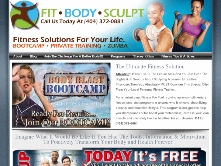 www.fitbodysculpt.com