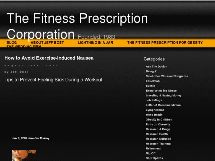 www.fitnessprescriptioncorp.com