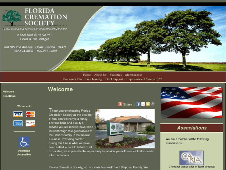 www.florida-cremation-society.com