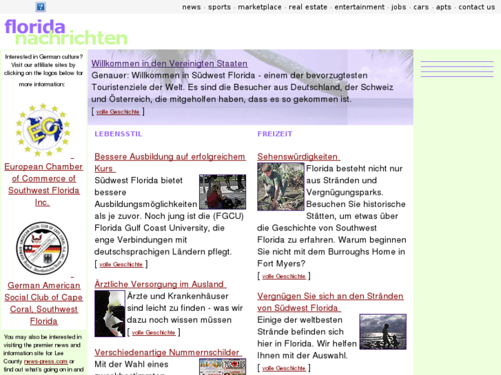 www.floridanachrichten.com