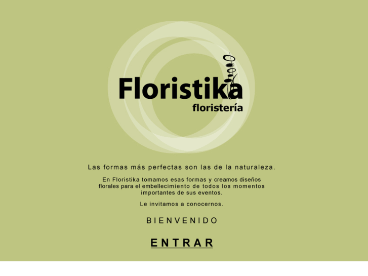 www.floristika.com.mx