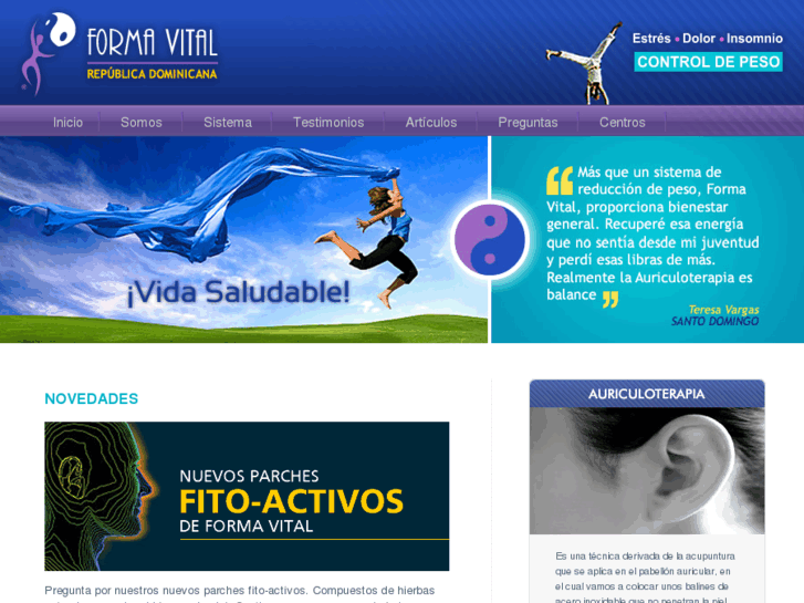 www.formavitalrd.com